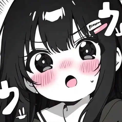 用户夜航星头像